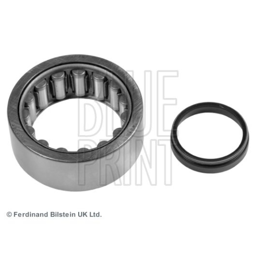Blue Print 1x ADT38374BP Radlagersatz