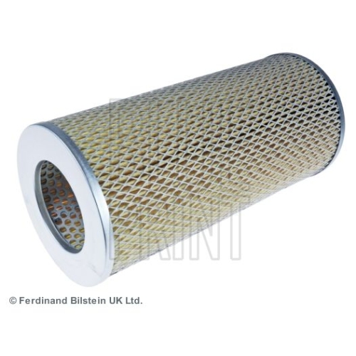 Blue Print 1x ADT32229BP Luftfilter