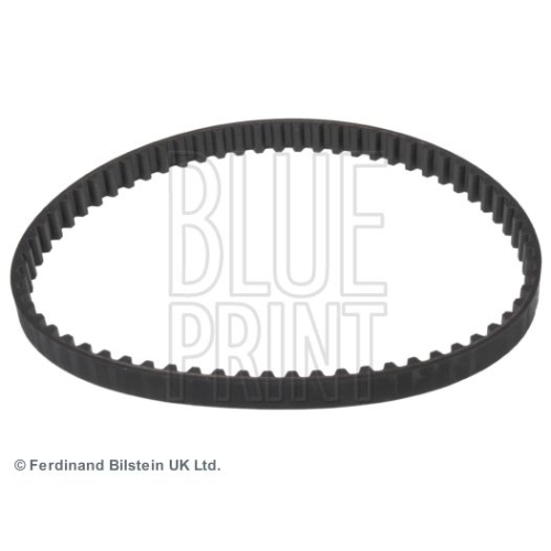 Blue Print 1x ADG07508BP Zahnriemen, Ausgleichswelle