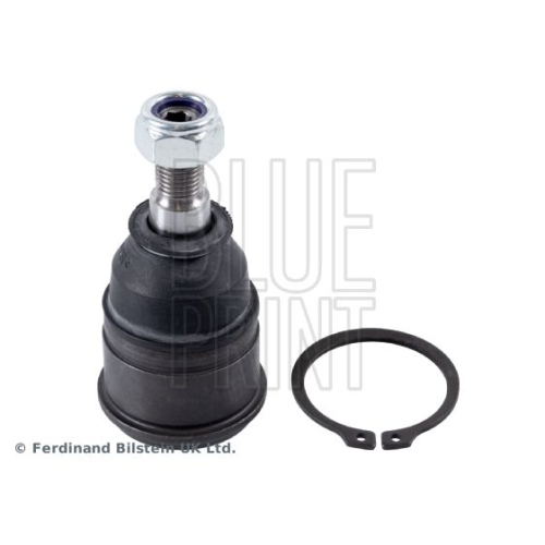 Blue Print 1x ADH28607BP Traggelenk mit Sicherungsmutter