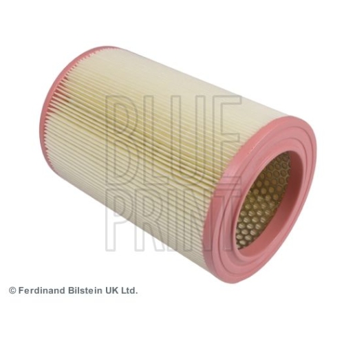 Blue Print 1x ADL142210BP Luftfilter