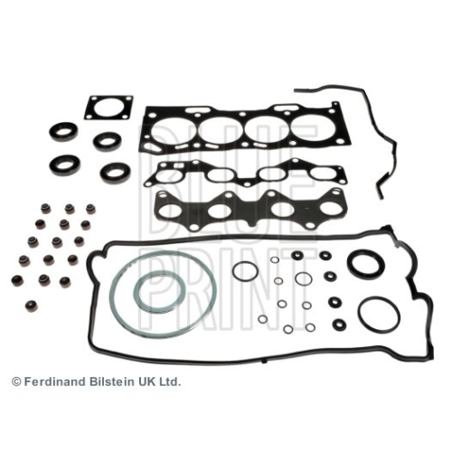 Blue Print 1x ADT362143BP Zylinderkopfdichtungssatz
