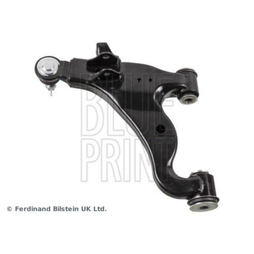 Blue Print 1x ADBP860089BP Querlenker mit Lagern und Gelenk