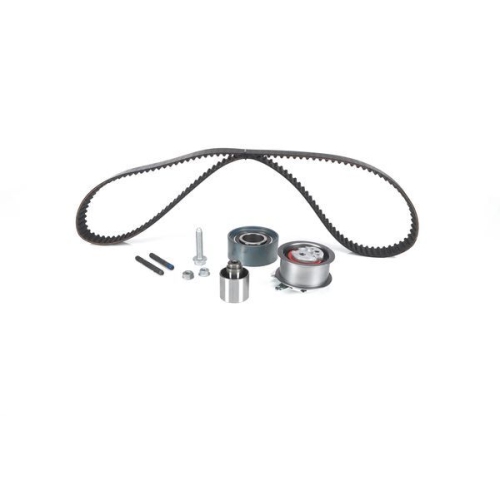 Zahnriemensatz BOSCH 1 987 948 075 f&uuml;r AUDI SEAT SKODA VW
