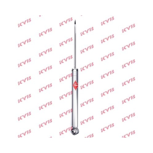 Sto&szlig;d&auml;mpfer KYB 553308 Gas A Just f&uuml;r FORD MAZDA, Hinterachse