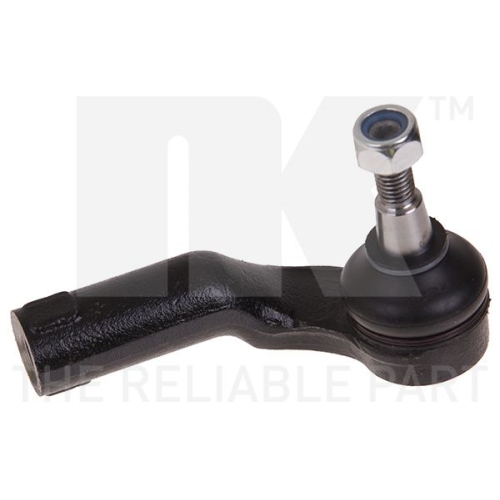 Spurstangenkopf NK 5032568 f&uuml;r FORD VOLVO, Vorderachse, Vorderachse links, au&szlig;en