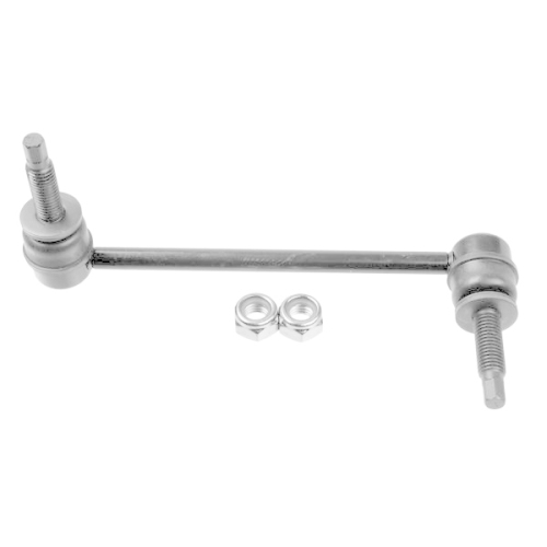 Stange/Strebe, Stabilisator LEMF&Ouml;RDER 35570 01 f&uuml;r CHRYSLER DODGE, Vorderachse