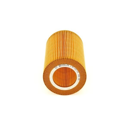 Luftfilter BOSCH 1 457 433 739 f&uuml;r SMART
