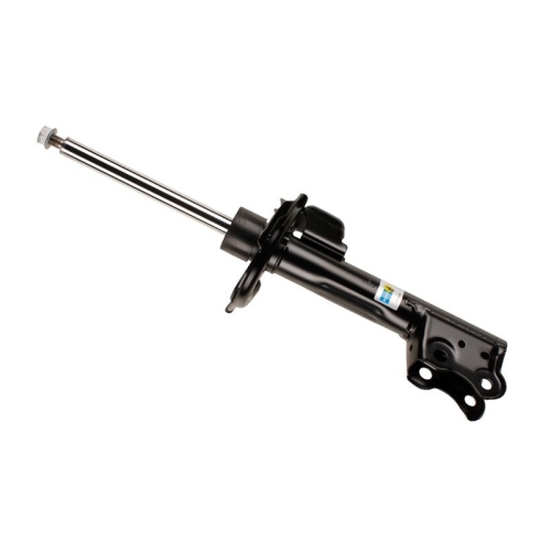 Sto&szlig;d&auml;mpfer BILSTEIN 22-215734 BILSTEIN - B4 Serienersatz (DampMatic&reg;)