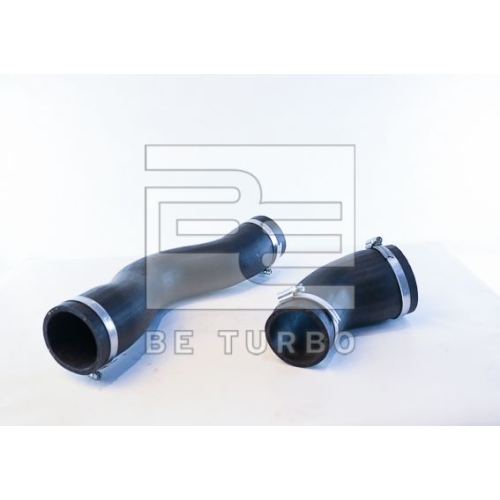 Ladeluftschlauch BE TURBO 700536 f&uuml;r FORD