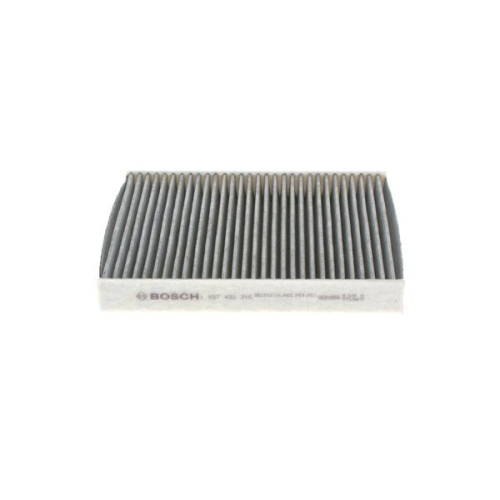 Filter, Innenraumluft BOSCH 1 987 432 315 f&uuml;r BMW ROLLS-ROYCE