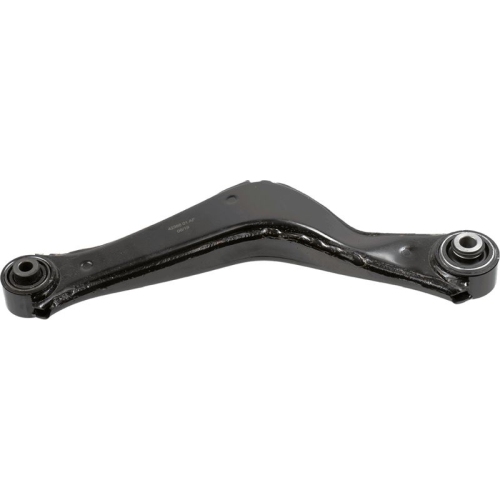 Stange/Strebe, Radaufh&auml;ngung LEMF&Ouml;RDER 42368 01 f&uuml;r OPEL VAUXHALL, Hinterachse