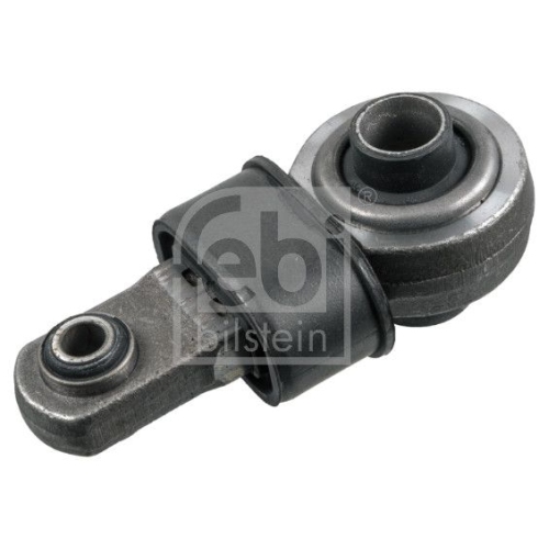Febi Bilstein 1x 30944 Gelenk f&uuml;r Hinterachsk&ouml;rper