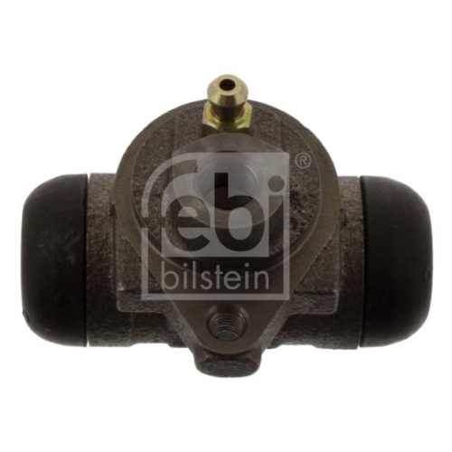 Febi Bilstein 05721 Radbremszylinder , 1 St&uuml;ck
