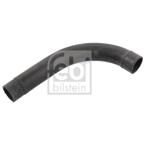 Febi Bilstein 12998 K&uuml;hlwasserschlauch , 1 St&uuml;ck