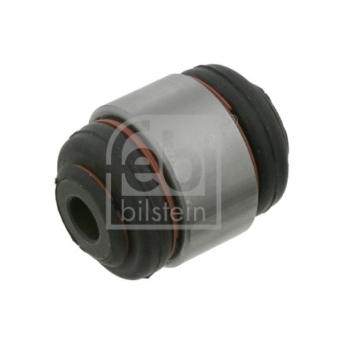 Febi Bilstein 26644 Querlenkerlager , 1 St&uuml;ck
