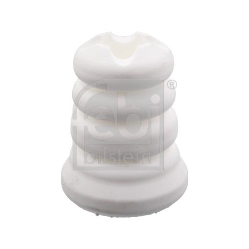 Febi Bilstein 39953 Anschlagpuffer f&uuml;r Sto&szlig;d&auml;mpfer , 1 St&uuml;ck