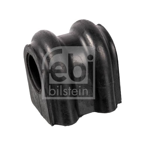 Febi Bilstein 41547 Stabilisatorlager , 1 St&uuml;ck