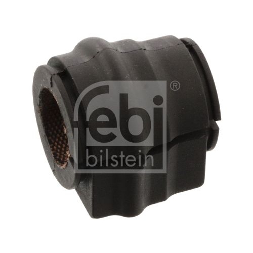 Febi Bilstein 46545 Stabilisatorlager , 1 St&uuml;ck