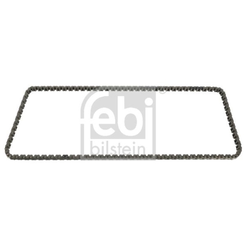 Febi Bilstein 49764 Steuerkette f&uuml;r Nockenwelle , 1 St&uuml;ck