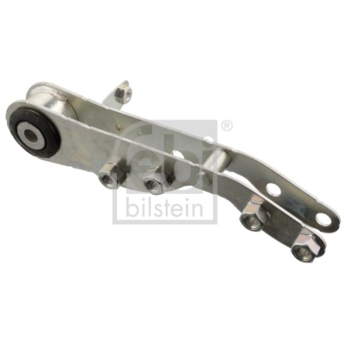 Febi Bilstein 102546 Motorst&uuml;tze , 1 St&uuml;ck