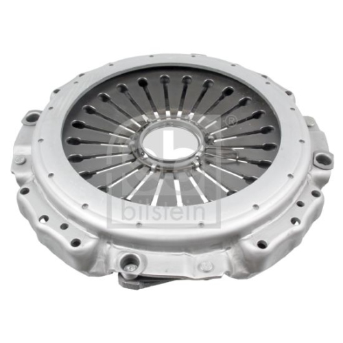 Kupplungsdruckplatte FEBI BILSTEIN 105329 f&uuml;r SCANIA