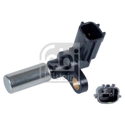 Febi Bilstein 108290 Nockenwellensensor, 1 St&uuml;ck