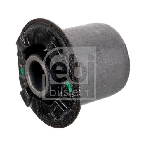 Febi Bilstein 1x 175248 Achsk&ouml;rperlager