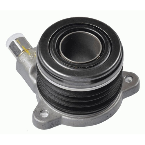 Zentralausr&uuml;cker, Kupplung SACHS 3182 600 158 f&uuml;r OPEL VAUXHALL CHEVROLET