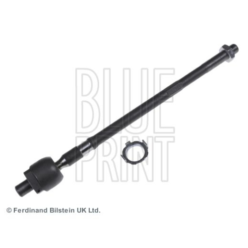 Blue Print 1x ADC487104BP Axialgelenk mit Kontermutter