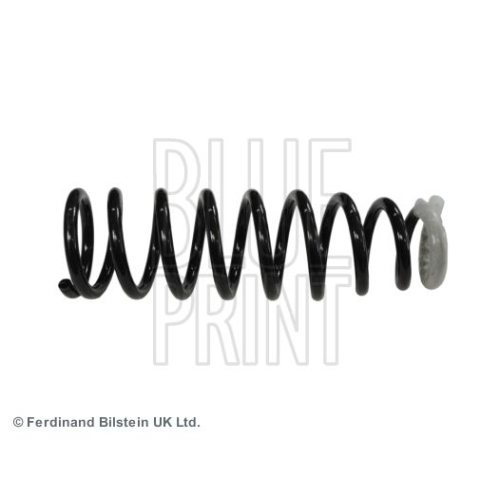 Blue Print 1x ADM588310BP Fahrwerksfeder