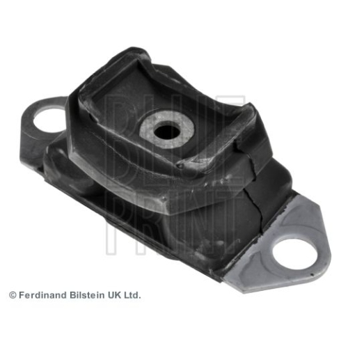Blue Print 1x ADN180103BP Motorlager