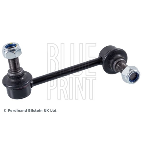 Blue Print 1x ADG085103BP Verbindungsstange mit Sicherungsmuttern