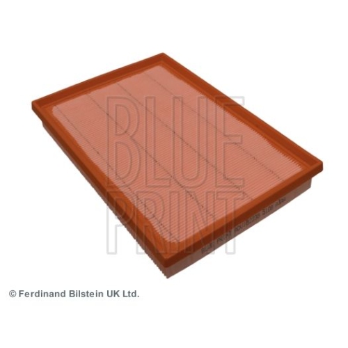 Blue Print 1x ADV182238BP Luftfilter