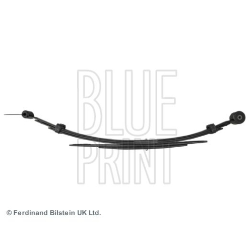 Blue Print 1x ADM58812BP Blattfeder