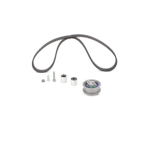 Zahnriemensatz BOSCH 1 987 948 078 f&uuml;r AUDI SEAT SKODA VW