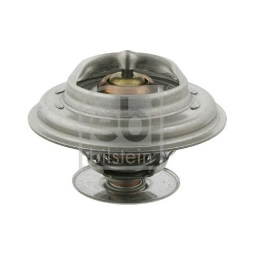 Febi Bilstein 09739 Thermostat , 1 St&uuml;ck