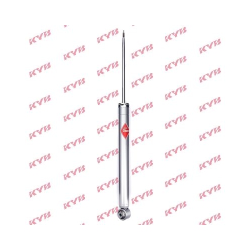 Sto&szlig;d&auml;mpfer KYB 553309 Gas A Just f&uuml;r FORD MAZDA, Hinterachse