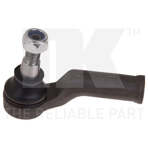 Spurstangenkopf NK 5032569 f&uuml;r FORD VOLVO LAND ROVER, Vorderachse, au&szlig;en, links