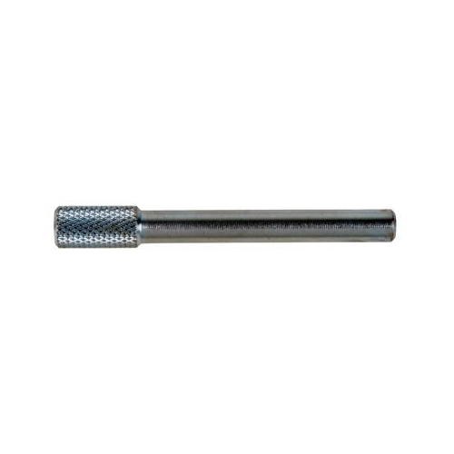 Arretierwerkzeug, Zahnriemenspannrolle KS TOOLS 400.1377 f&uuml;r CITRO&Euml;N MITSUBISHI