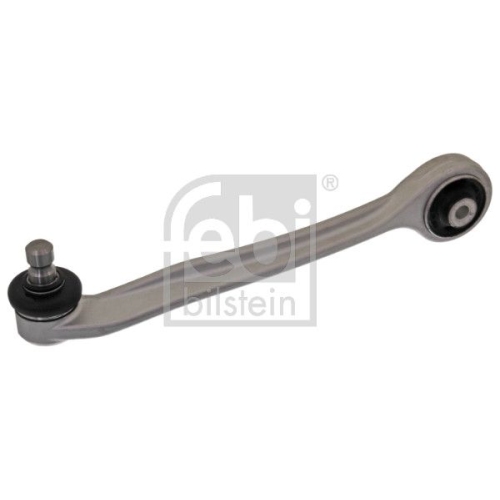 Febi Bilstein 1x 11137 Querlenker mit Lager und Gelenk