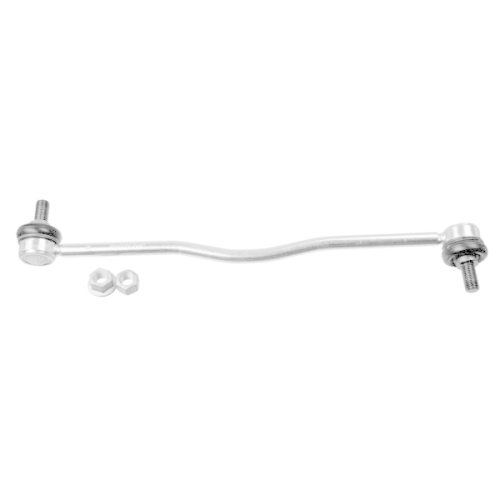Stange/Strebe, Stabilisator LEMF&Ouml;RDER 35690 01 f&uuml;r OPEL VAUXHALL CHEVROLET