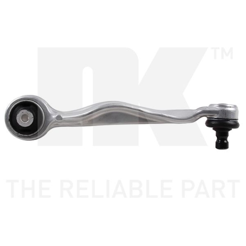 Lenker, Radaufh&auml;ngung NK 50147148 f&uuml;r AUDI SEAT SKODA VW, Vorderachse, au&szlig;en