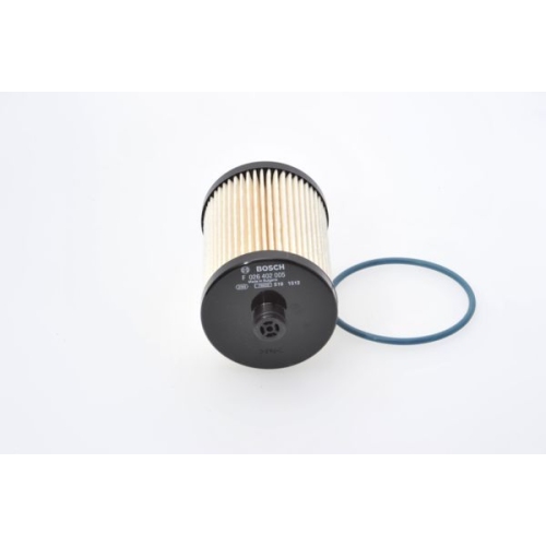 Kraftstofffilter BOSCH F 026 402 005 f&uuml;r VOLVO