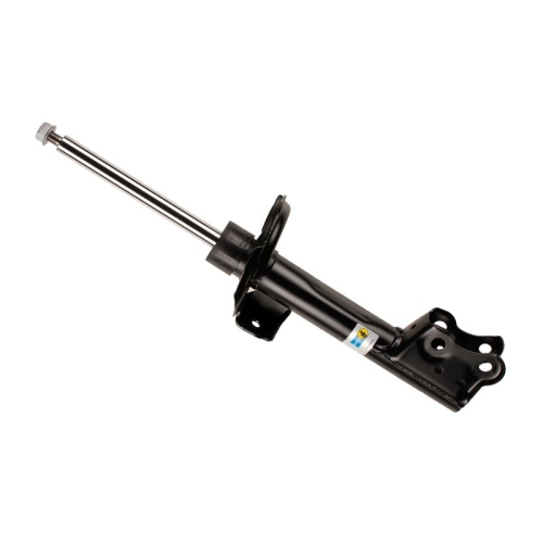 Sto&szlig;d&auml;mpfer BILSTEIN 22-215833 BILSTEIN - B4 Serienersatz (DampMatic&reg;)
