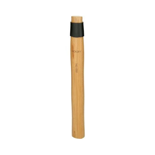 Hammerstiel KS TOOLS 142.5308