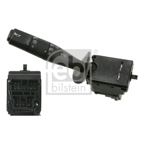 Febi Bilstein 22071 Lenkstockhebelschalter , 1 St&uuml;ck