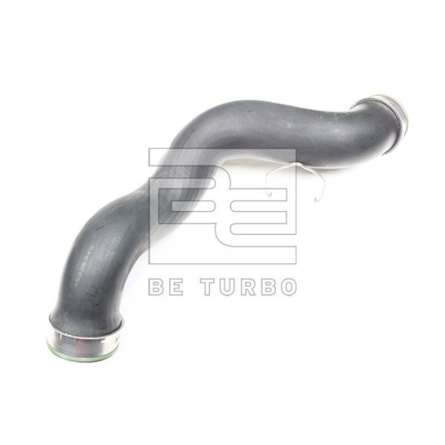 Ladeluftschlauch BE TURBO 700572 f&uuml;r MERCEDES-BENZ