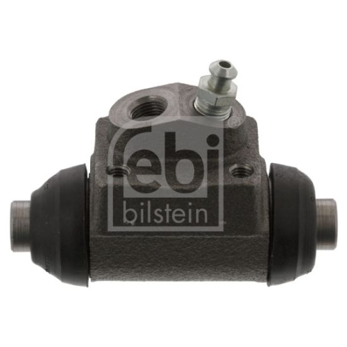 Febi Bilstein 05727 Radbremszylinder , 1 St&uuml;ck