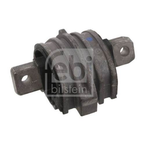 Febi Bilstein 10125 Getriebelager , 1 St&uuml;ck